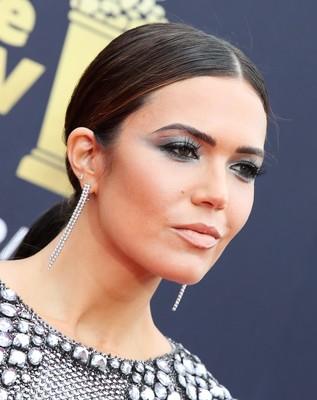 Mandy Moore Poster 3361653