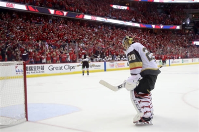 Marc-Andre Fleury Poster 3538602