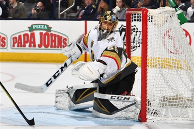 Marc-Andre Fleury Poster 3538607