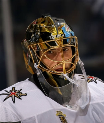Marc-Andre Fleury Poster 3538612