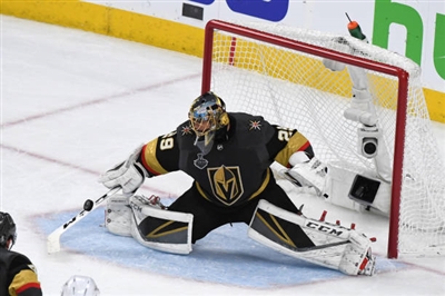 Marc-Andre Fleury Poster 3538613