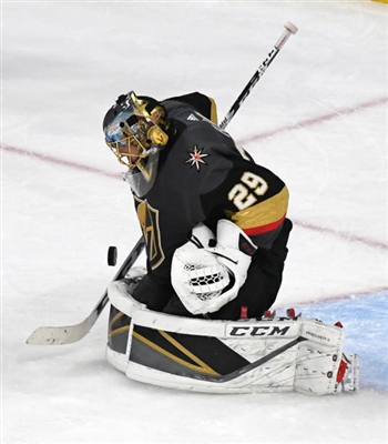 Marc-Andre Fleury Poster 3538614