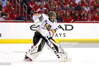Marc-Andre Fleury Poster 3538615