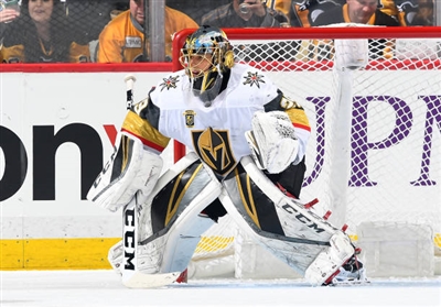 Marc-Andre Fleury Poster 3538649