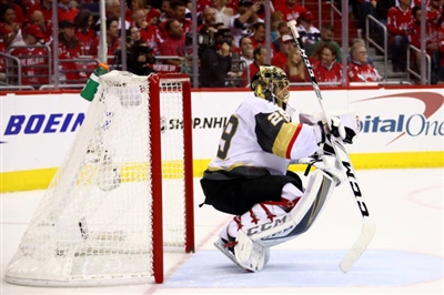 Marc-Andre Fleury Poster 3538665