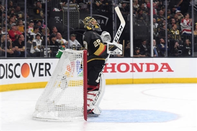 Marc-Andre Fleury Poster 3538678