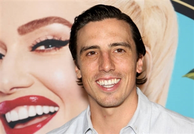 Marc-Andre Fleury Poster 3538683