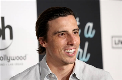 Marc-Andre Fleury Poster 3538694