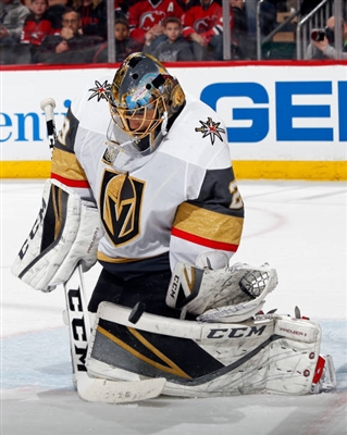 Marc-Andre Fleury Poster 3538710
