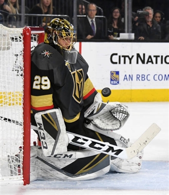 Marc-Andre Fleury Poster 3538715