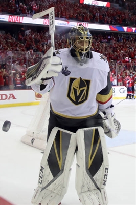 Marc-Andre Fleury Poster 3538731