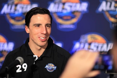 Marc-Andre Fleury Poster 3538749