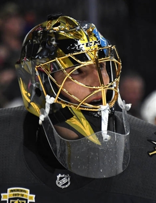 Marc-Andre Fleury Poster 3538755