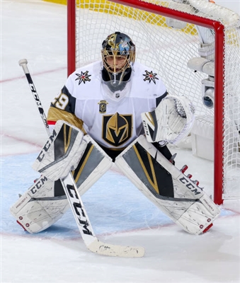Marc-Andre Fleury Poster 3538757