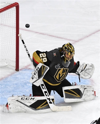 Marc-Andre Fleury Poster 3538761