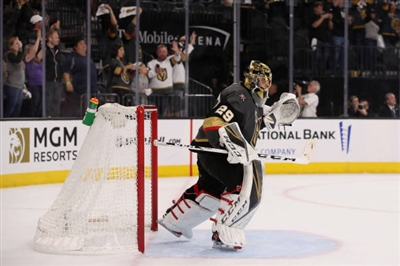 Marc-Andre Fleury Poster 3538762