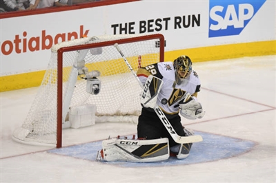 Marc-Andre Fleury Poster 3538767