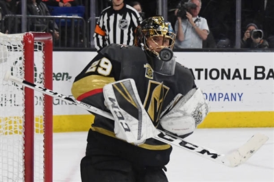 Marc-Andre Fleury Poster 3538772