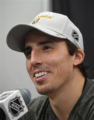 Marc-Andre Fleury Poster 3538773
