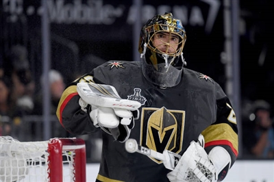 Marc-Andre Fleury Poster 3538778