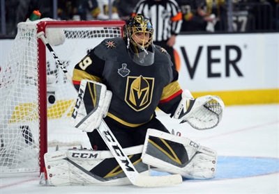 Marc-Andre Fleury Poster 3538787