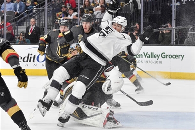 Marc-Andre Fleury Poster 3538788