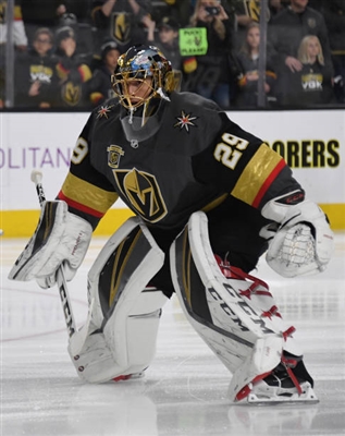 Marc-Andre Fleury Poster 3538794