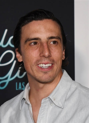 Marc-Andre Fleury Poster 3538795