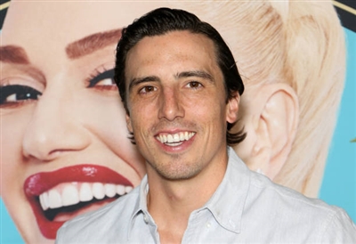 Marc-Andre Fleury Poster 3538797