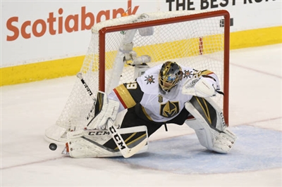 Marc-Andre Fleury Poster 3538798