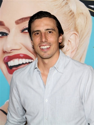 Marc-Andre Fleury Poster 3538801
