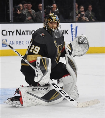 Marc-Andre Fleury Poster 3538802