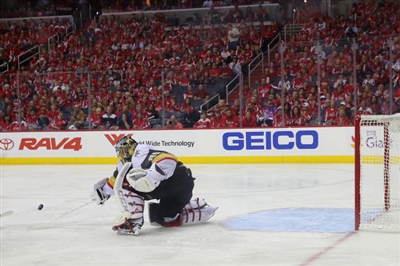 Marc-Andre Fleury Poster 3538803