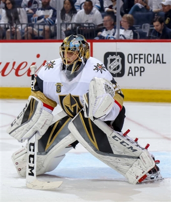 Marc-Andre Fleury Poster 3538806