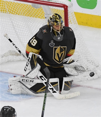 Marc-Andre Fleury Poster 3538808