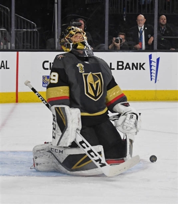 Marc-Andre Fleury Poster 3538810