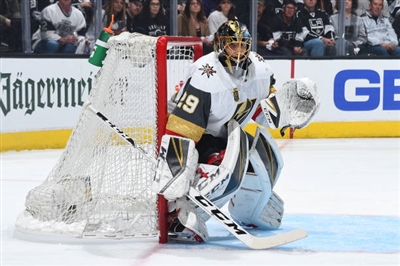 Marc-Andre Fleury Poster 3538815