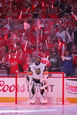 Marc-Andre Fleury Poster 3538818