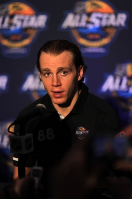 Marc-Andre Fleury Poster 3538822