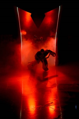 Marc-Andre Fleury Poster 3538823