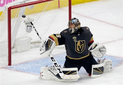 Marc-Andre Fleury Poster 3538834