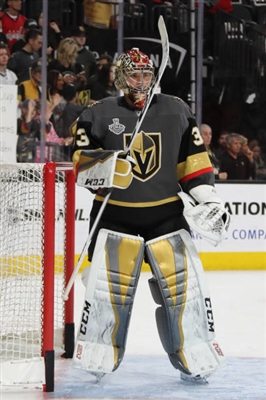 Marc-Andre Fleury Poster 3538836