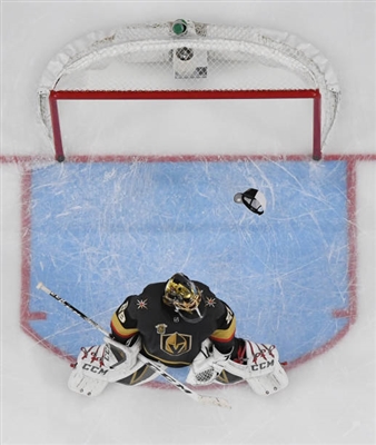 Marc-Andre Fleury Poster 3538861