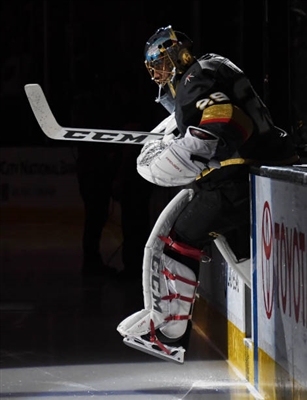 Marc-Andre Fleury Poster 3538884