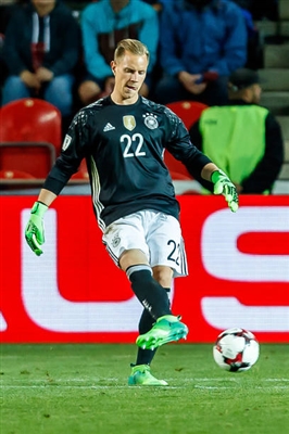 Marc-Andre Ter Stegen Poster 3347702