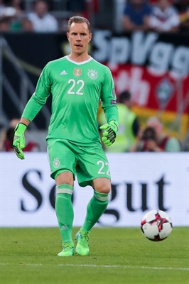 Marc-Andre Ter Stegen Poster 3347705