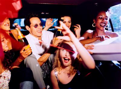 Marc Anthony Poster 2110594