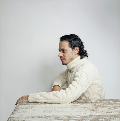 Marc Anthony Poster 2120354