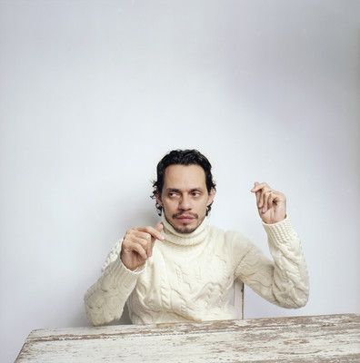 Marc Anthony Poster 2120355