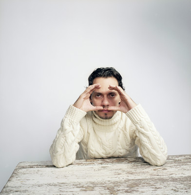 Marc Anthony Poster 2120357